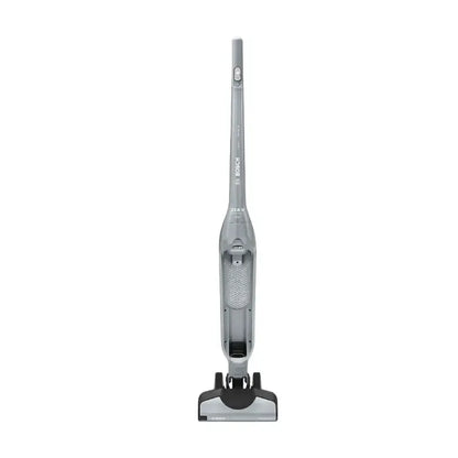 Bosch Flexxo Serie 4 | Vacuum cleaner - cordless | BCH3P210 | Stick/handheld | Dry