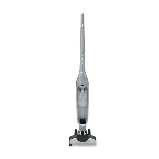 Bosch Flexxo Serie 4 | Vacuum cleaner - cordless | BCH3P210 | Stick/handheld | Dry