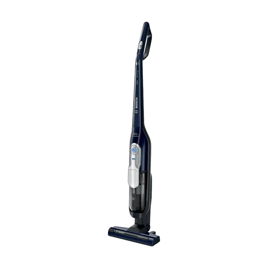 Bosch Athlet Serie 6 | Vacuum cleaner - cordless | BCH85N | Stick | Dry