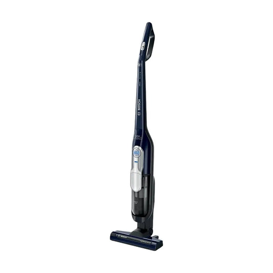 Bosch Athlet Serie 6 | Vacuum cleaner - cordless | BCH85N | Stick | Dry