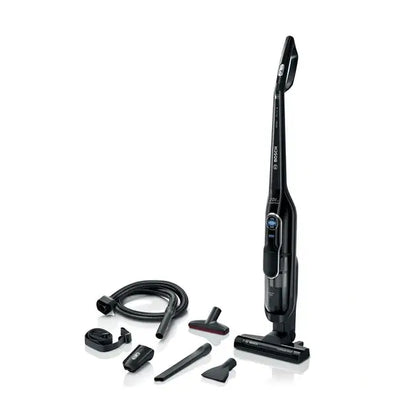 Bosch Athlet Serie 6 | Vacuum cleaner - cordless | BCH85N | Stick | Dry
