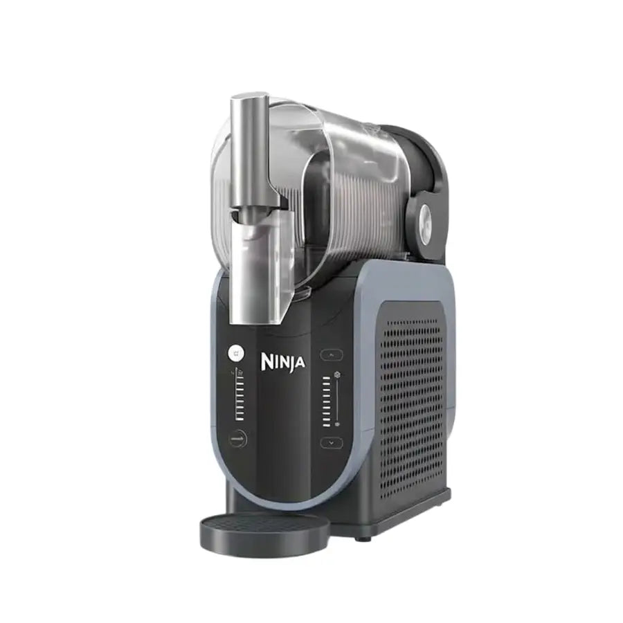NINJA | SLUSHi Professional Frozen Drink Maker | FS301EU | Capacity 1.9 L