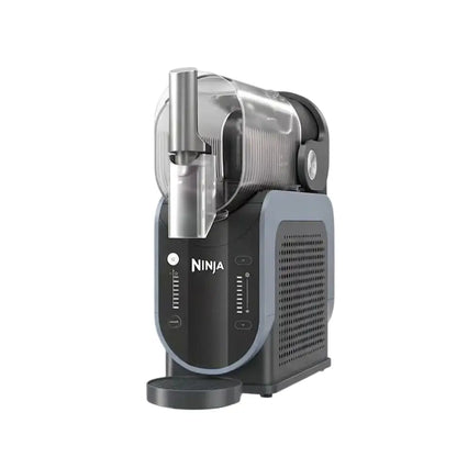 NINJA | SLUSHi Professional Frozen Drink Maker | FS301EU | Capacity 1.9 L