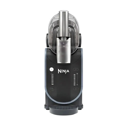NINJA | SLUSHi Professional Frozen Drink Maker | FS301EU | Capacity 1.9 L