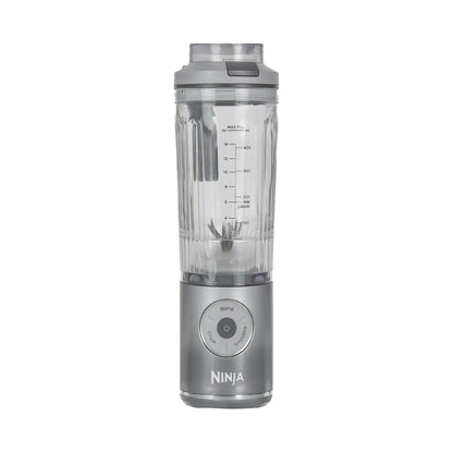 NINJA Blast Max Blender | BC251EUGY | Portable | Jar material BPA-free | Jar capacity 0.57 L