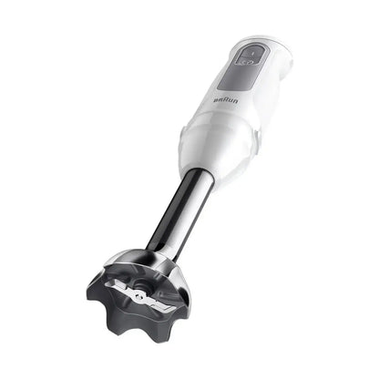 Braun | Hand Blender | MQ50001MWH | 1000 W