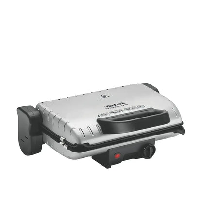 TEFAL | GC2050 | Contact | 1600 W | Stainless steel