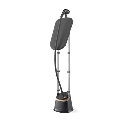 Philips | 3000 Series STE3170 | Stand Steamer | 2000 W | 40 g/min | Black