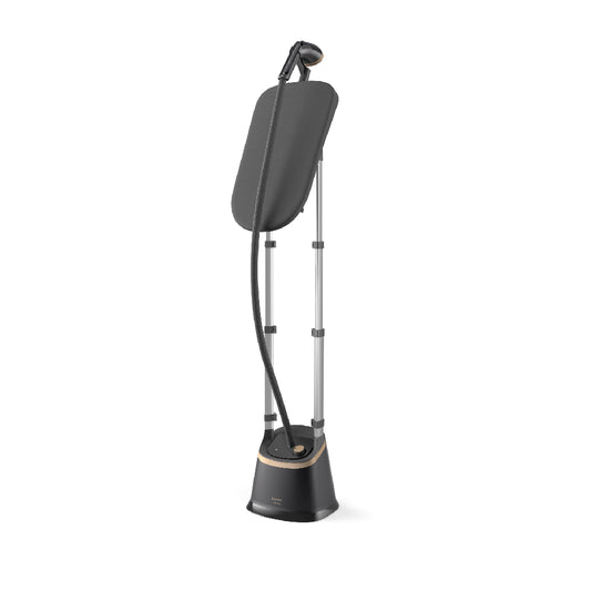 Philips | 3000 Series STE3170 | Stand Steamer | 2000 W | 40 g/min | Black