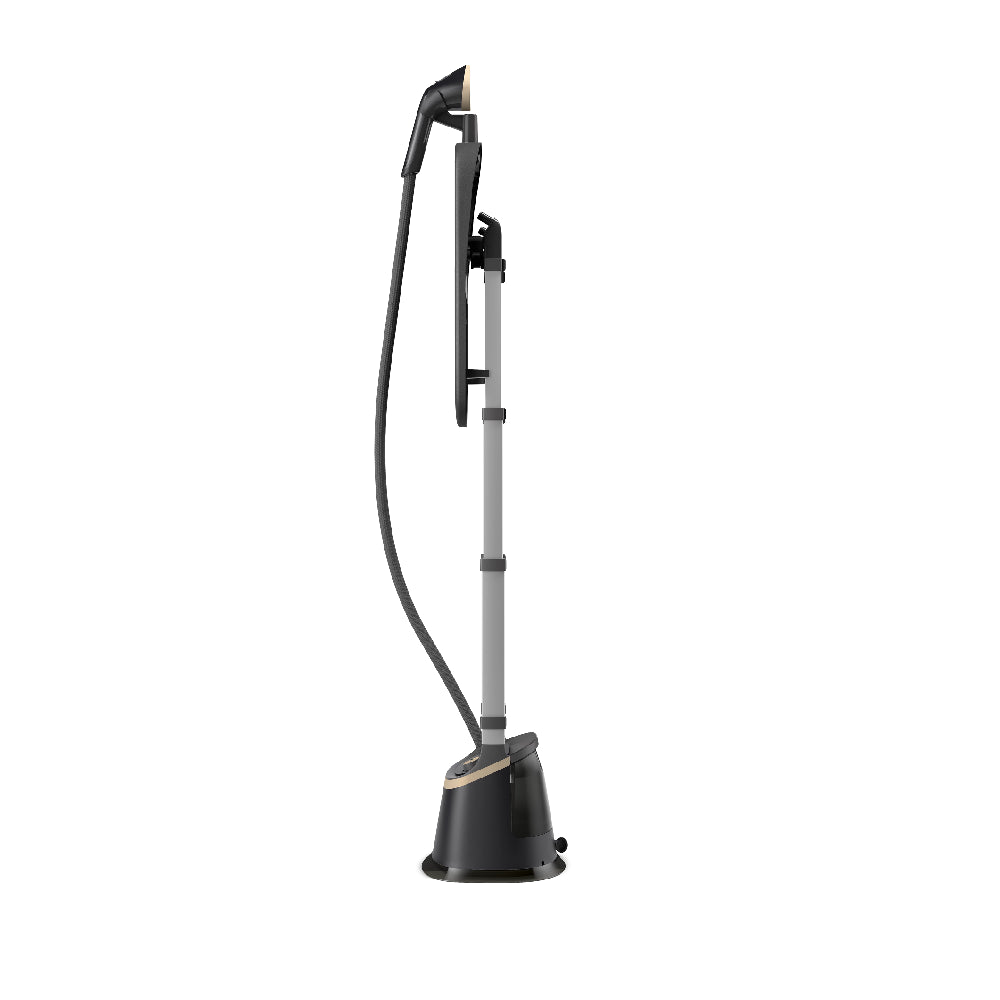 Philips | 3000 Series STE3170 | Stand Steamer | 2000 W | 40 g/min | Black
