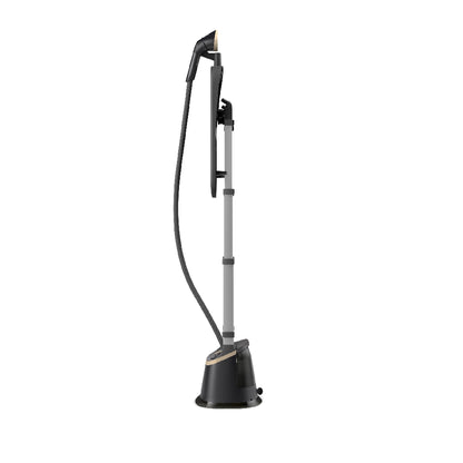 Philips | 3000 Series STE3170 | Stand Steamer | 2000 W | 40 g/min | Black