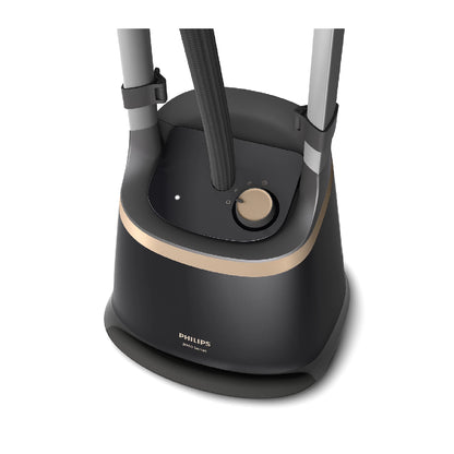 Philips | 3000 Series STE3170 | Stand Steamer | 2000 W | 40 g/min | Black