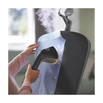 Philips | 3000 Series STE3170 | Stand Steamer | 2000 W | 40 g/min | Black