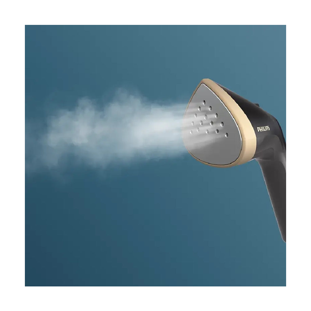 Philips | 3000 Series STE3170 | Stand Steamer | 2000 W | 40 g/min | Black