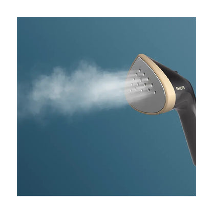 Philips | 3000 Series STE3170 | Stand Steamer | 2000 W | 40 g/min | Black