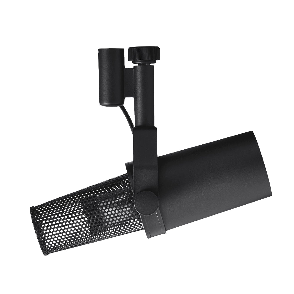 Shure SM7B | Vocal Microphone | Dynamic | Cardioid