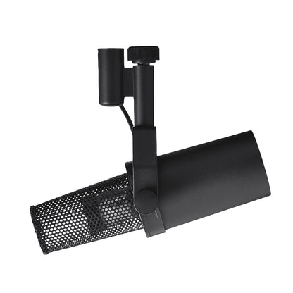 Shure SM7B | Vocal Microphone | Dynamic | Cardioid