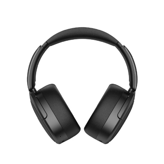 Edifier STAX SPIRIT S5 | Planar Magnetic Wireless Headphones | ANC