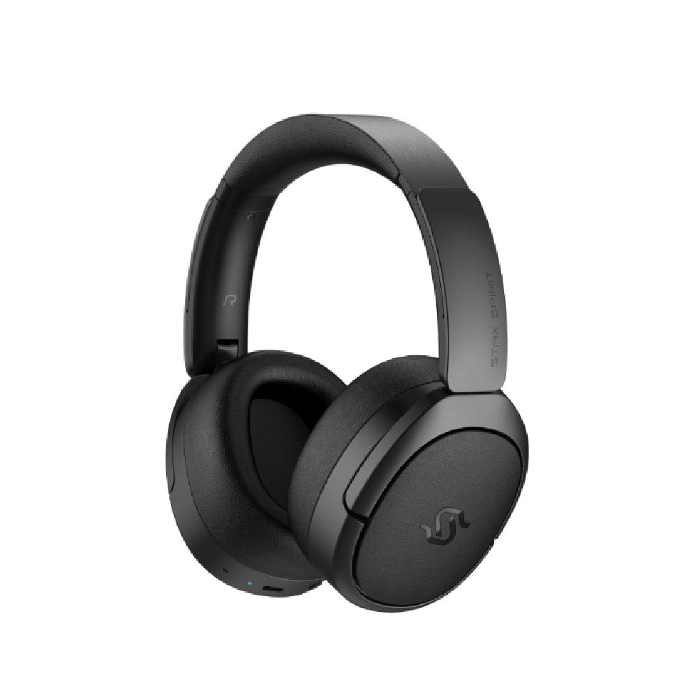 Edifier STAX SPIRIT S5 | Planar Magnetic Wireless Headphones | ANC