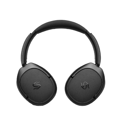 Edifier STAX SPIRIT S5 | Planar Magnetic Wireless Headphones | ANC