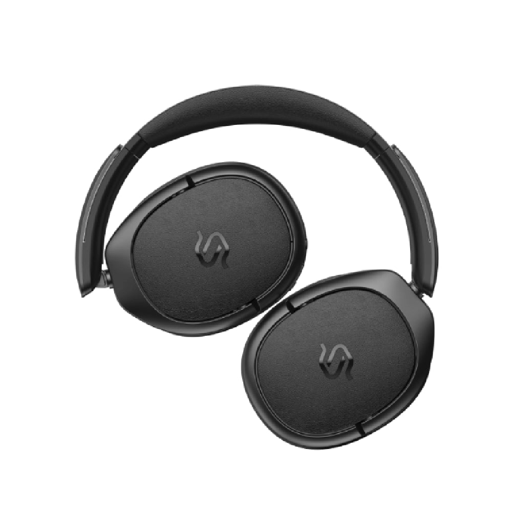 Edifier STAX SPIRIT S5 | Planar Magnetic Wireless Headphones | ANC