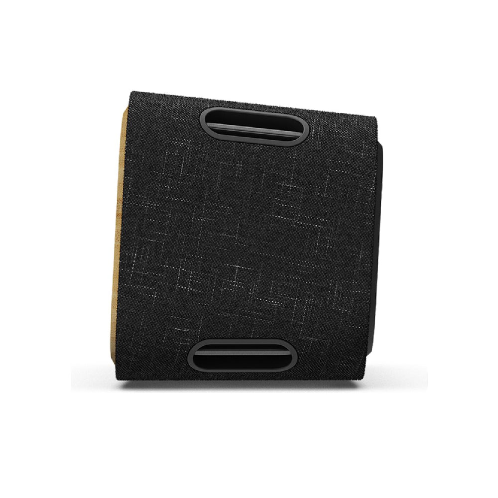 House of Marley | Get Together 2 | Bluetooth Speaker | IP65 | Black