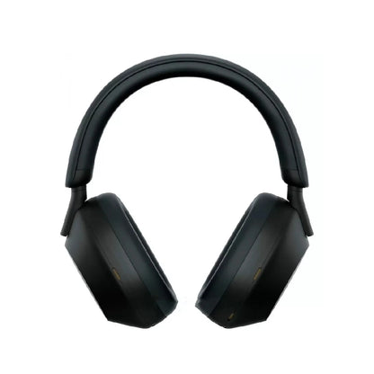 Sony | WH-1000XM5 | Wireless Noise Cancelling Headphones | Black