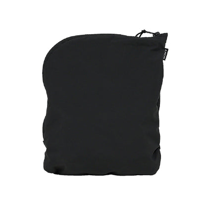 Sony | WH-1000XM5 | Wireless Noise Cancelling Headphones | Black