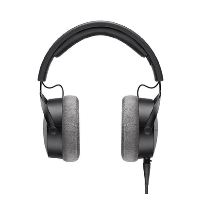 Beyerdynamic | DT 700 PRO X | Studio Headphones | Over-Ear | Black