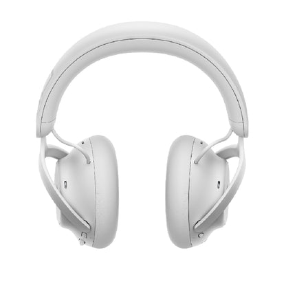 Dell Alienware | Pro Wireless Gaming Headset | Bluetooth | Lunar Light