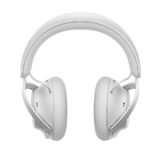 Dell Alienware | Pro Wireless Gaming Headset | Bluetooth | Lunar Light