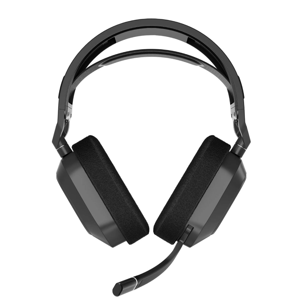 Corsair | HS80 Max | Gaming Headset | Wireless