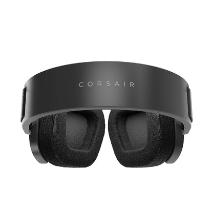 Corsair | HS80 Max | Gaming Headset | Wireless