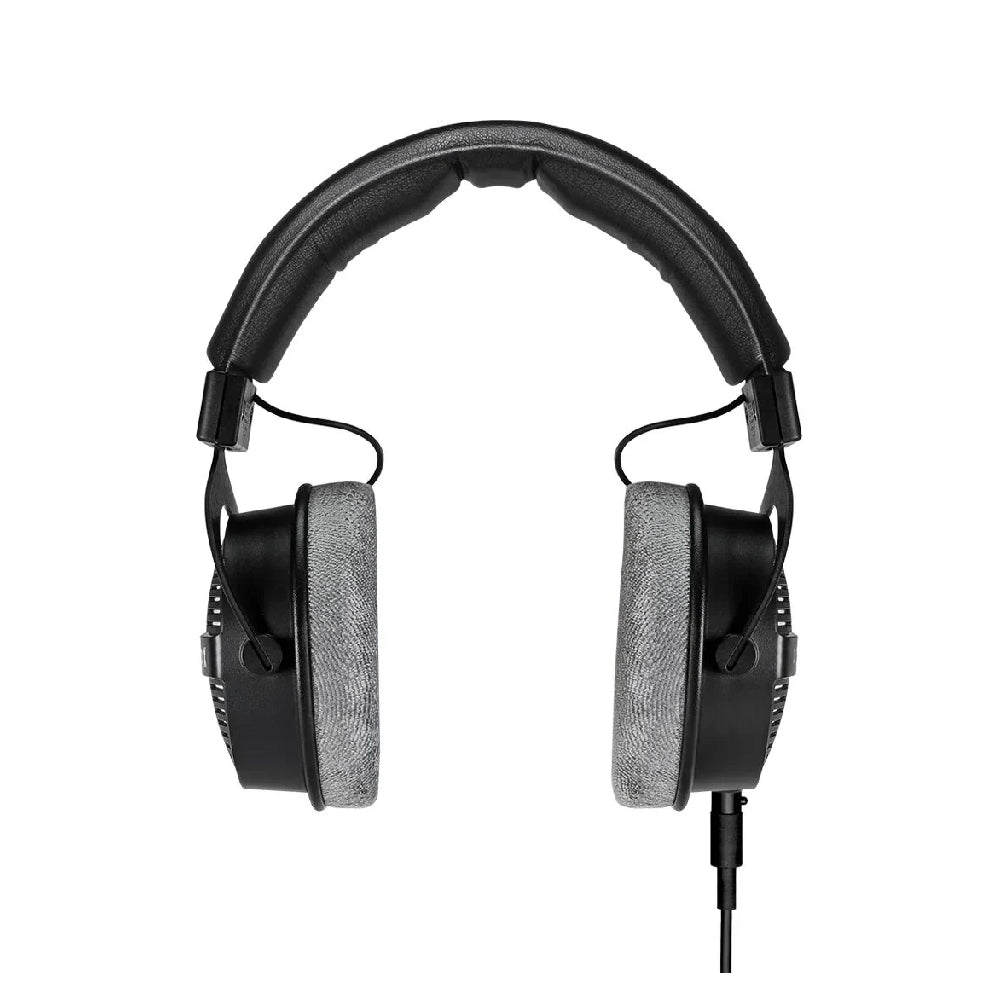 Beyerdynamic | DT 990 PRO X | Studio Headphones