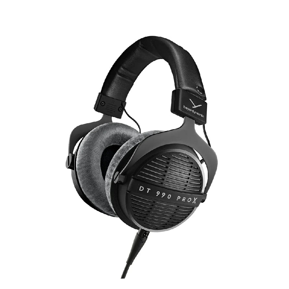 Beyerdynamic | DT 990 PRO X | Studio Headphones