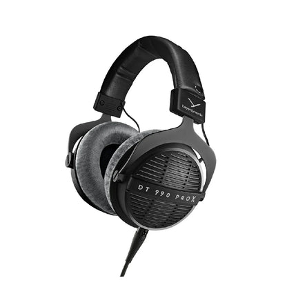 Beyerdynamic | DT 990 PRO X | Studio Headphones