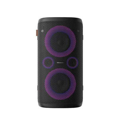Hisense | Party Rocker One | Party Speaker