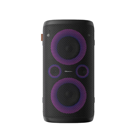 Hisense | Party Rocker One | Party Speaker