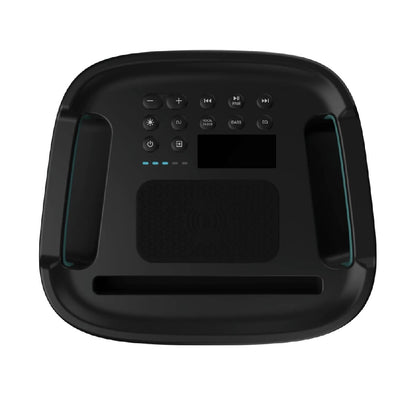 Hisense | Party Rocker One | Party Speaker