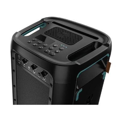 Hisense | Party Rocker One | Party Speaker