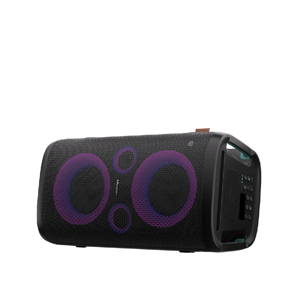 Hisense | Party Rocker One | Party Speaker