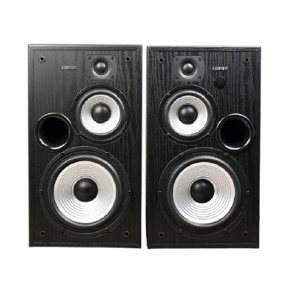 Edifier | R2750DB | Wireless Speakers | 136W | Black