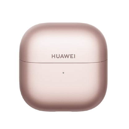 Huawei | FreeClip 2 | Wireless Headphones | Rose Gold
