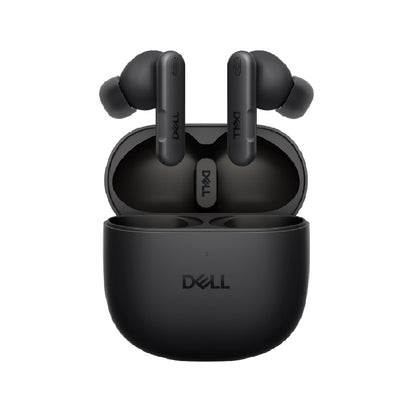 Dell | Pro Plus - EB525 | Wireless Earbuds | Noise canceling | Black