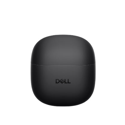 Dell | Pro Plus - EB525 | Wireless Earbuds | Noise canceling | Black