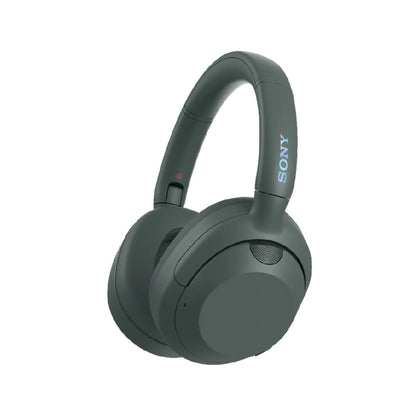 Sony | WH-ULT900N ULT WEAR | Wireless Noise Canceling Headphones