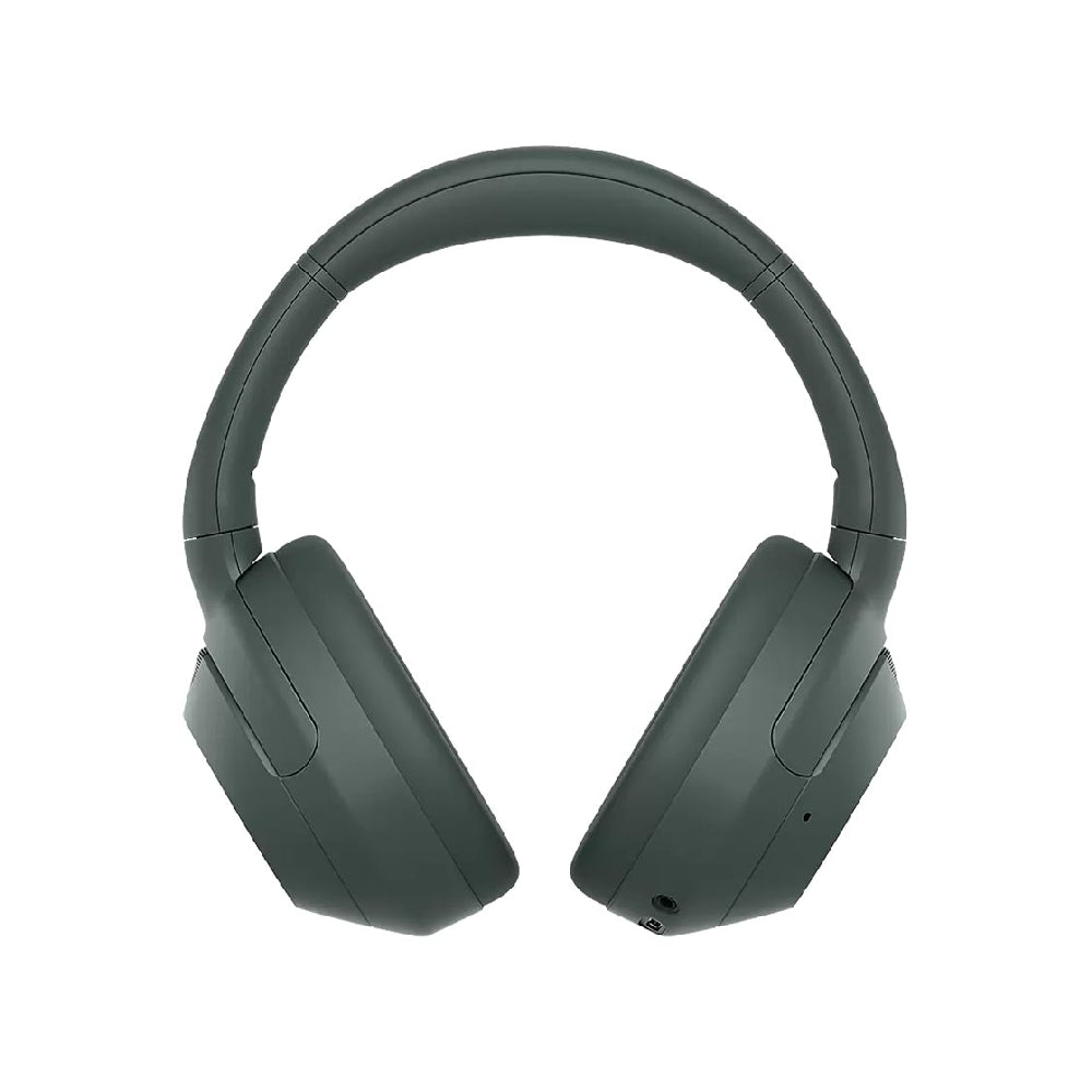 Sony | WH-ULT900N ULT WEAR | Wireless Noise Canceling Headphones