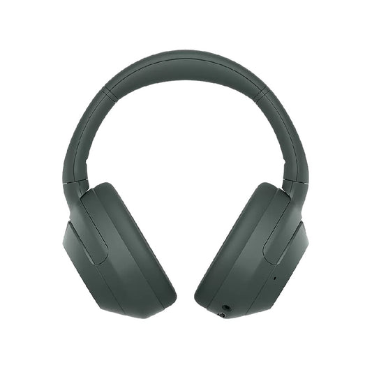Sony | WH-ULT900N ULT WEAR | Wireless Noise Canceling Headphones