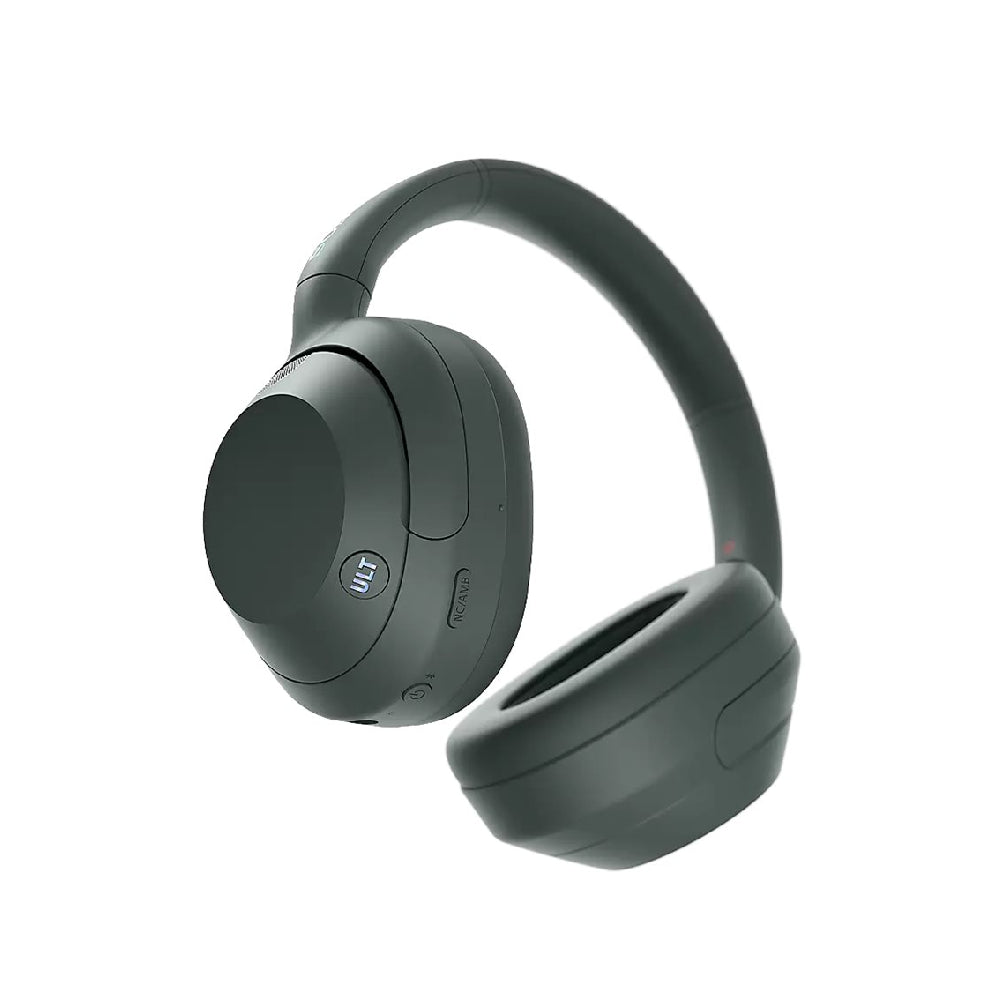 Sony | WH-ULT900N ULT WEAR | Wireless Noise Canceling Headphones