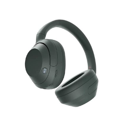 Sony | WH-ULT900N ULT WEAR | Wireless Noise Canceling Headphones